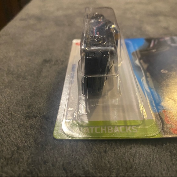 "🥦5/$25🥦". Hot Wheels Subaru WRX STI - Picture 2 of 5